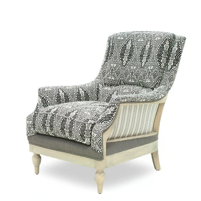 SIESTA-ESSENCE-Crearte-Collections-508504-rele40edb0e.jpg